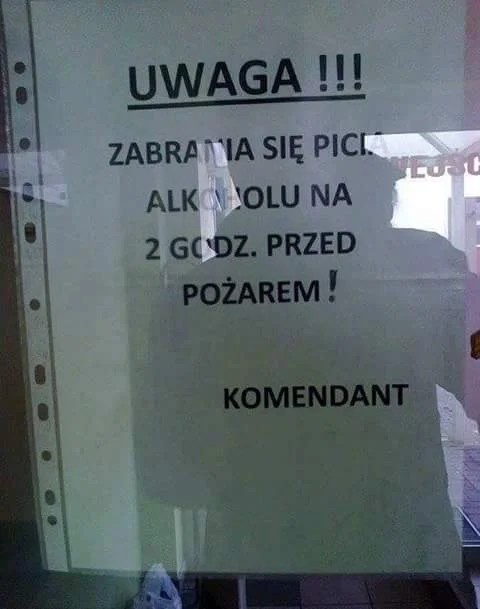 027305c6-27c5-423f-a030-72dd86a90639