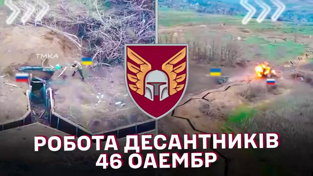 bc2691d7-0eab-4200-9e72-9b07aebaa55c