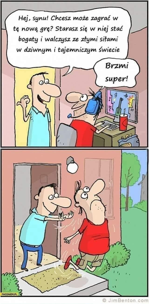 5093aa06-2417-4045-b84c-10649415da3d