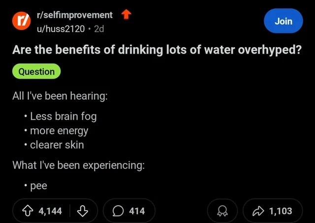 5e8a4b1e-b57a-400d-b53c-bed37a88dc16