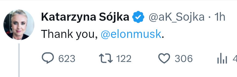 1e0055ca-e1fc-49ff-aacc-15ebeb205f76