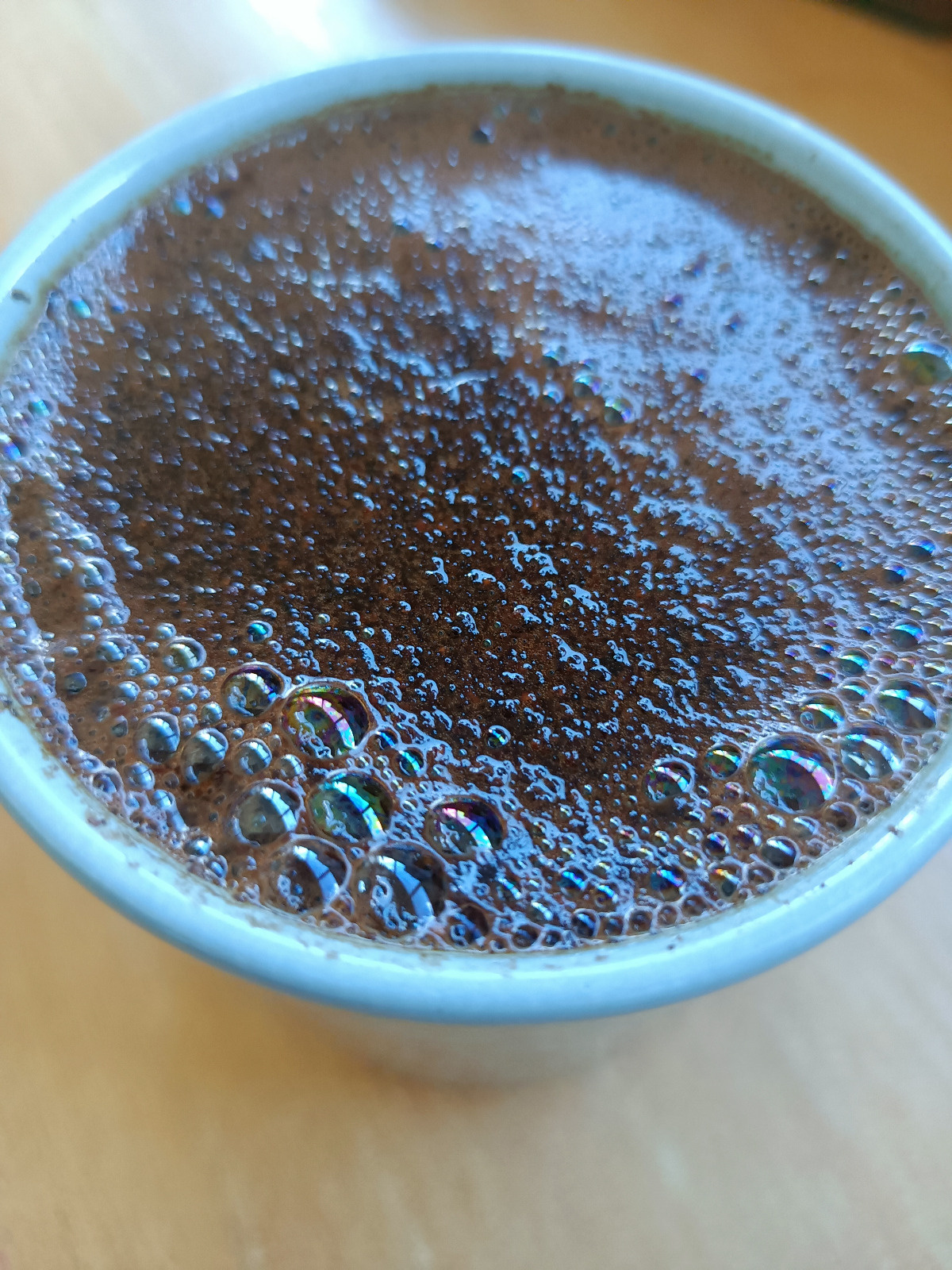 e084c3d5-7ceb-4678-84cc-2e98189e71a1