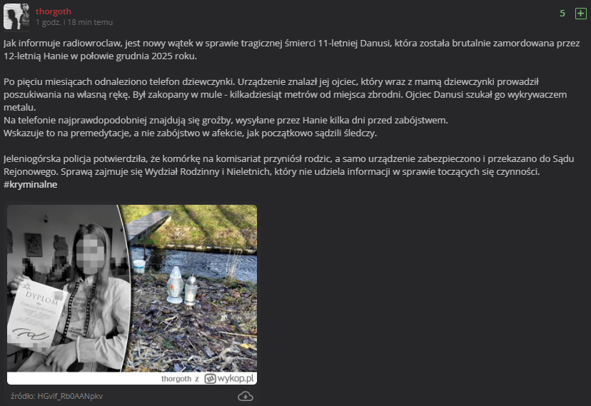 e5d6bf9c-bf6b-460c-a2f3-30bb31ee6d4a