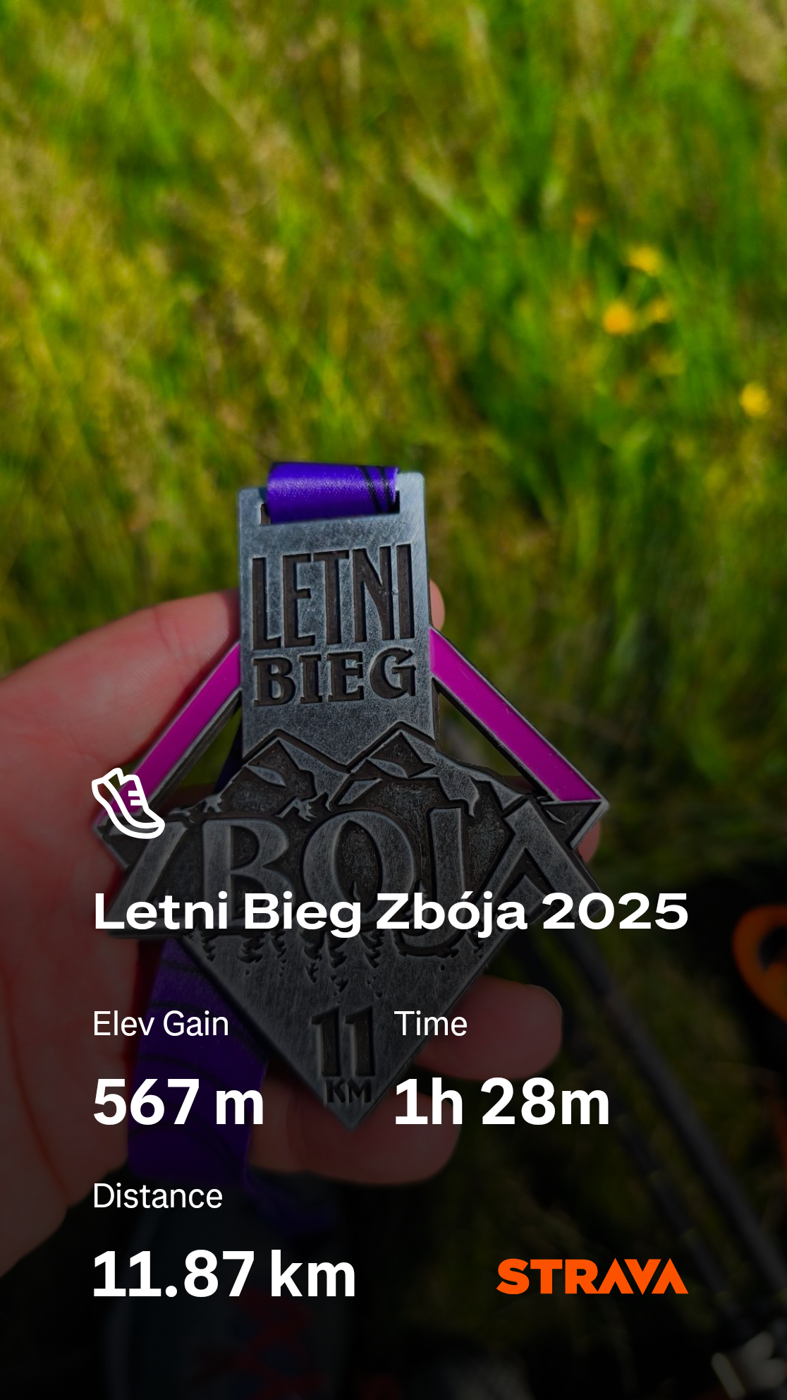 65f528b4-d83e-4a0f-ae4c-d524a20d79b7