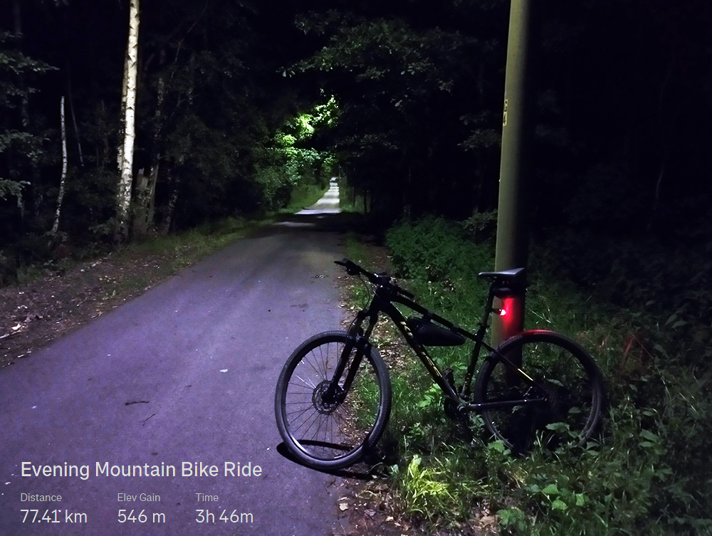 ea22c2bc-7f34-4c58-9ece-10d5f132e067