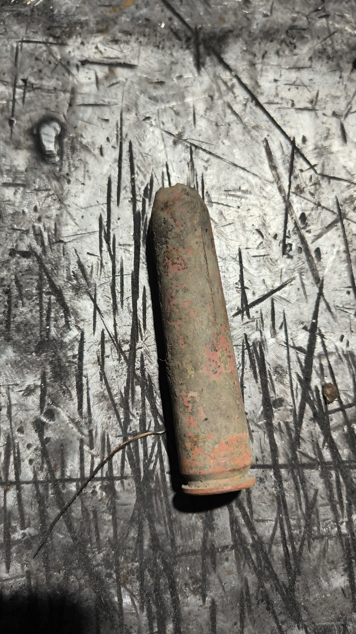 8374b5ab-d992-448c-beda-749c28c8c538