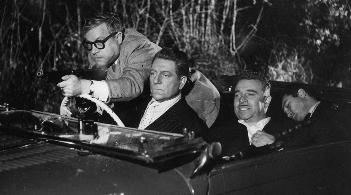 75bdf074-1151-4d09-ab4f-0a8e2f7baf28