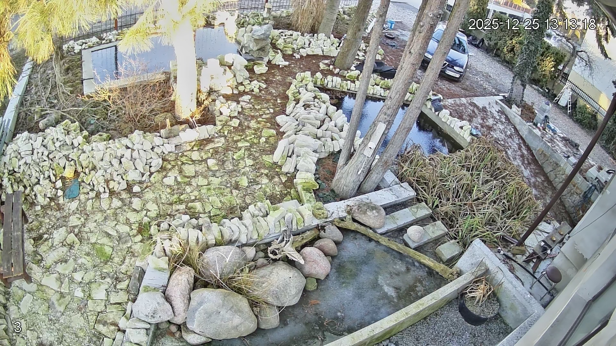 498f7448-61cd-40d9-82ba-fb21f8e12dac