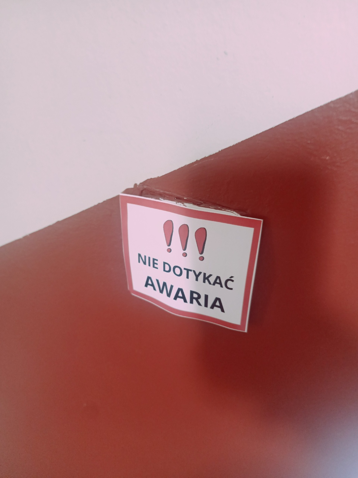 65929c18-5c79-4be0-bfba-925f7ec0a517