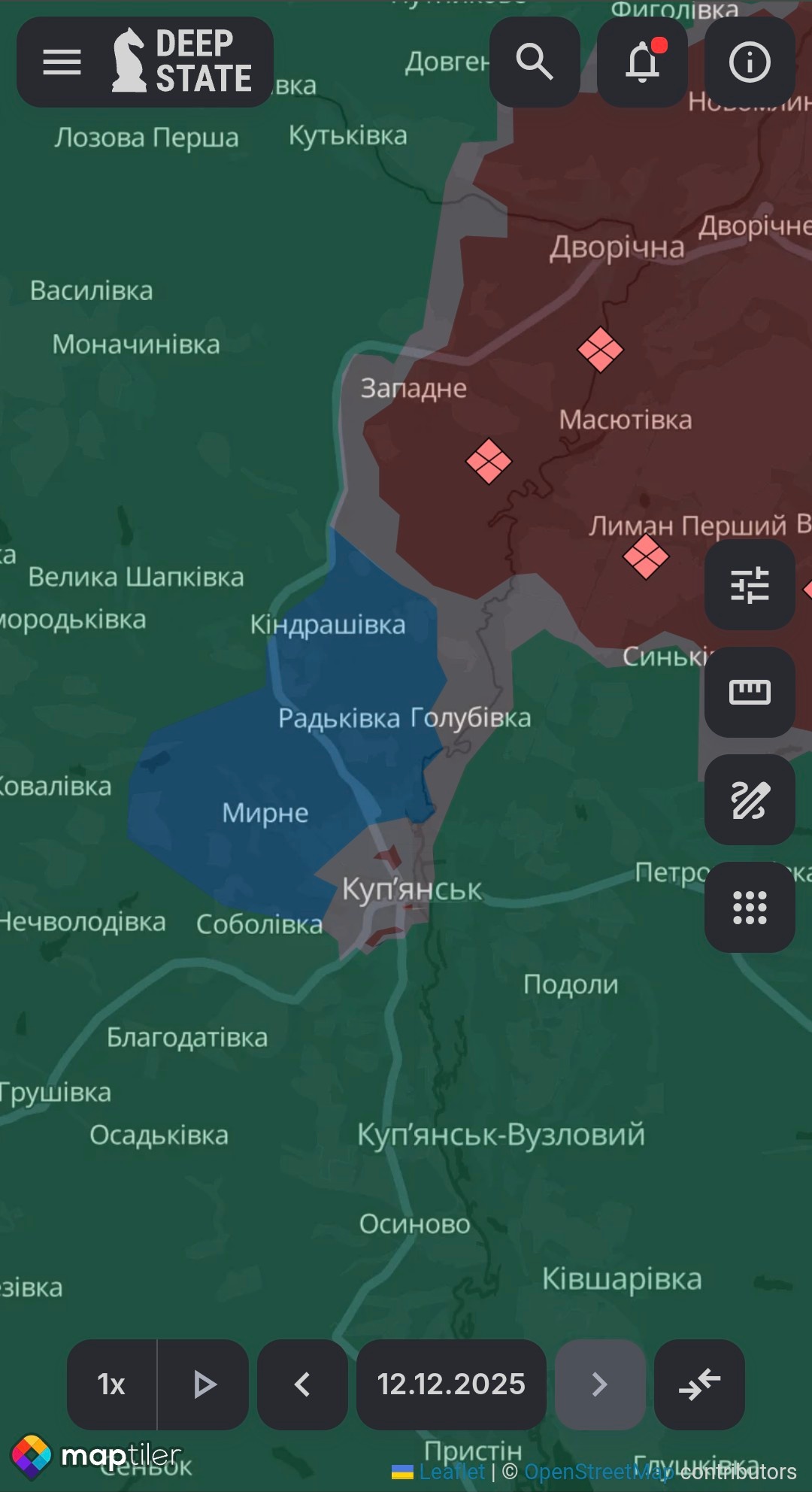 b94f5e84-3c76-4a46-9599-e1ab92416e8b