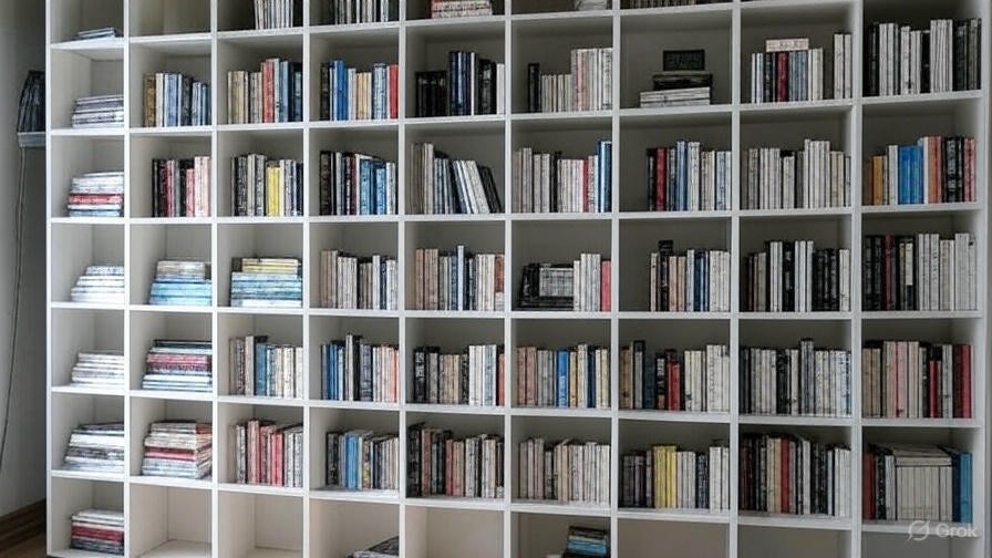 f872d5a2-d27a-434e-9d6f-af5a814d6749