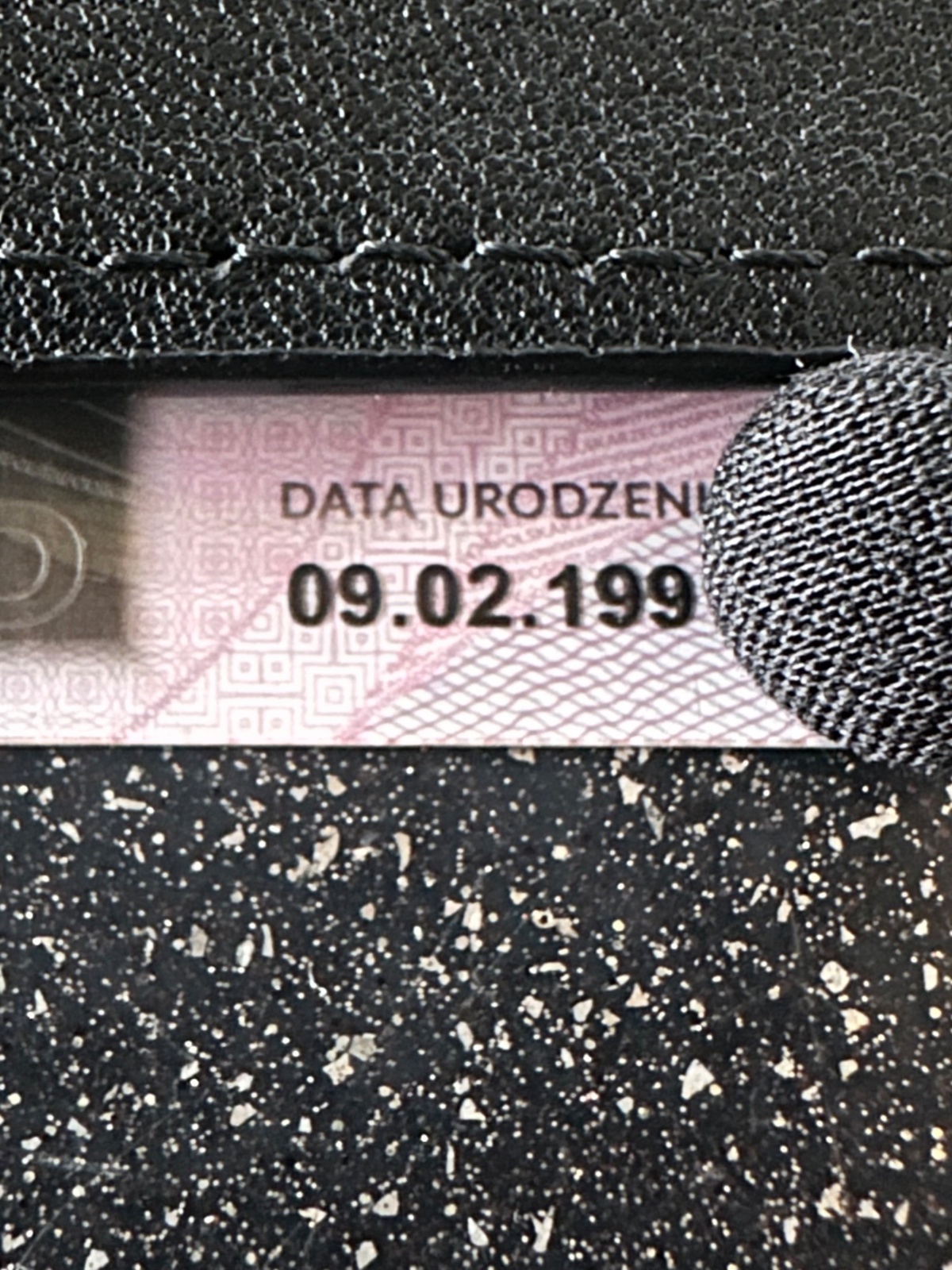 9bb6caf2-e210-4550-8ec9-115fe283d032