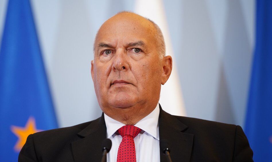 Kościński: To nie jest moment na konsolidację fiskalną