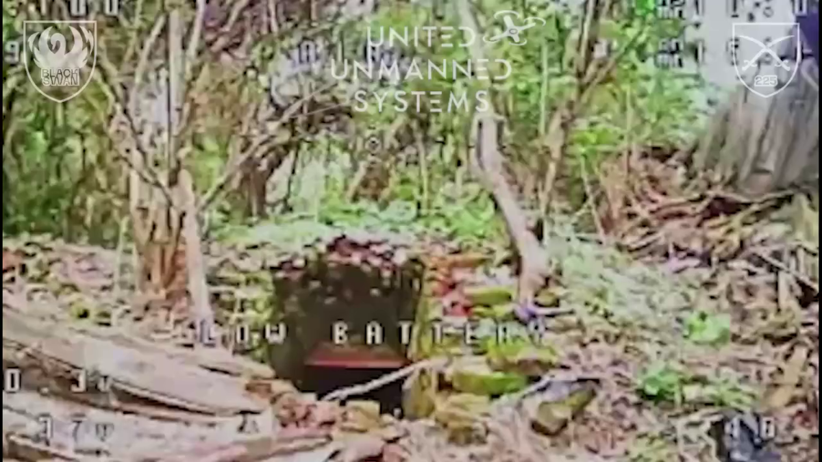 849a0eb7-c328-4971-bfc7-2e16409caeb5