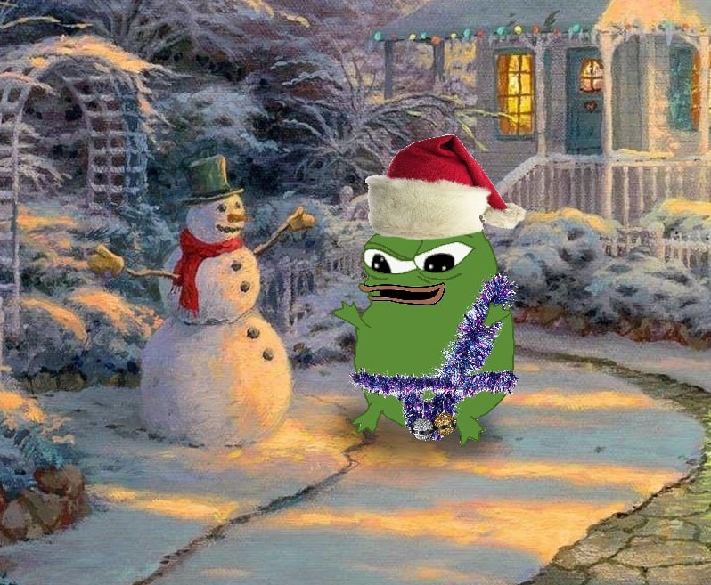 e3a30abe-82a4-4171-a92f-6150964789dd