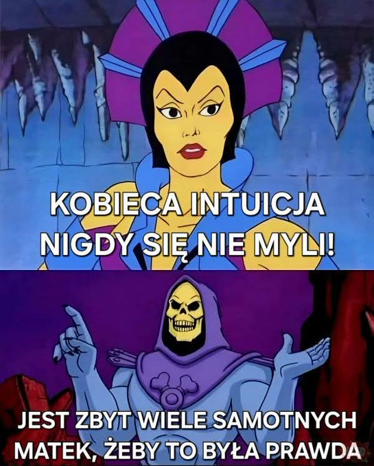 5689019c-fc3f-4dc0-a5ac-2656e9bd20ac