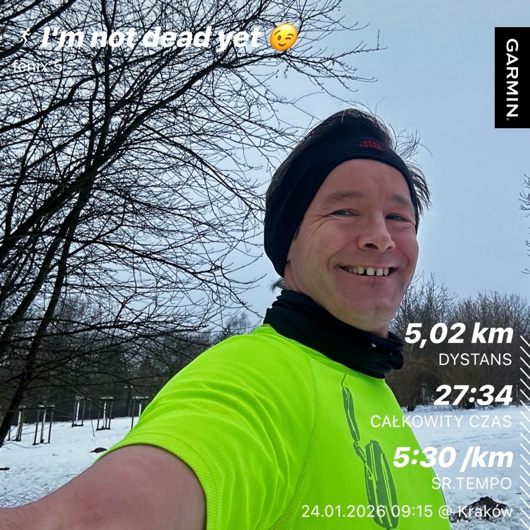 77a83831-304d-4ddf-a355-c1cee5dc917a