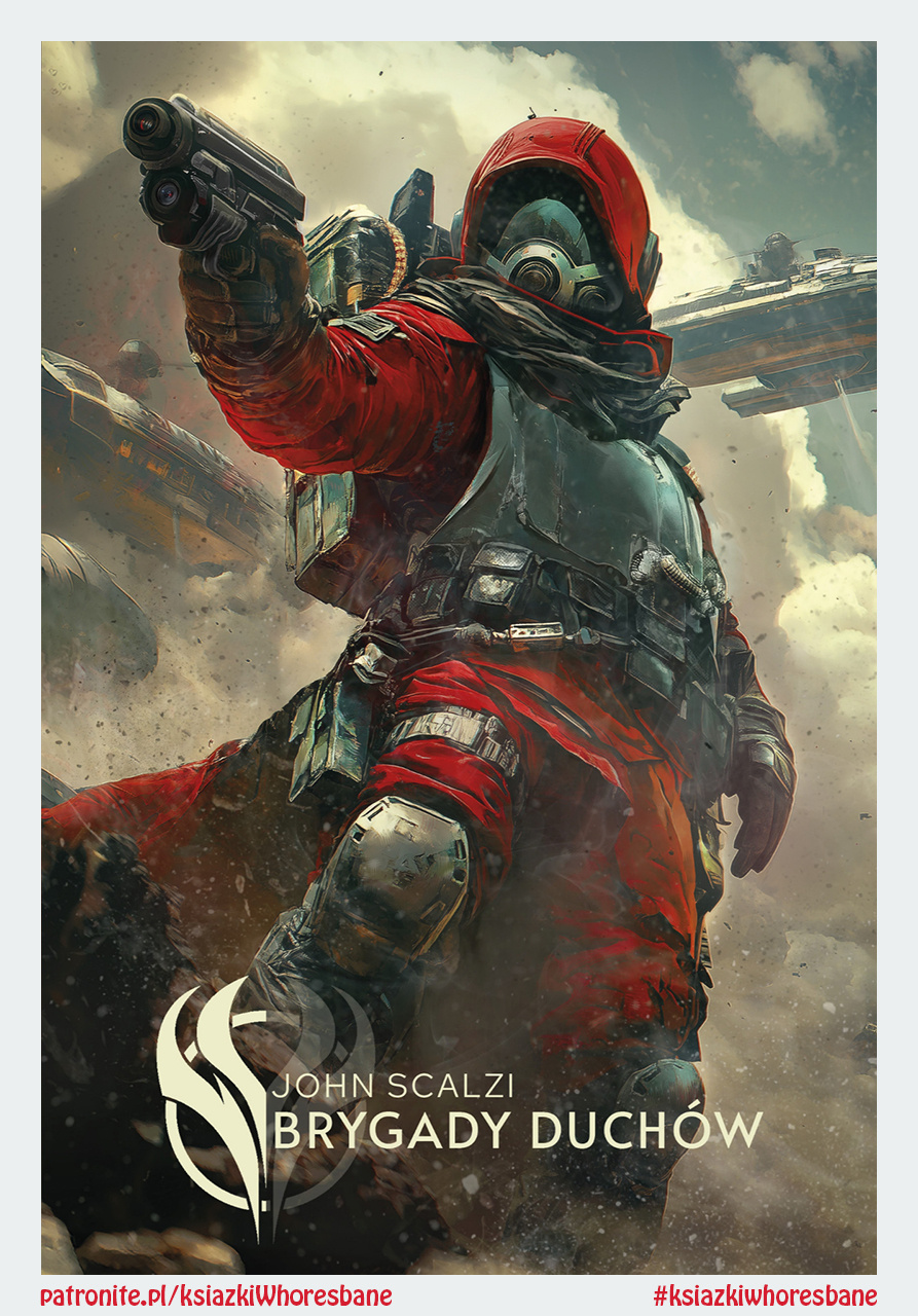 903b7726-9fd9-442c-aebc-b340db9d16d3