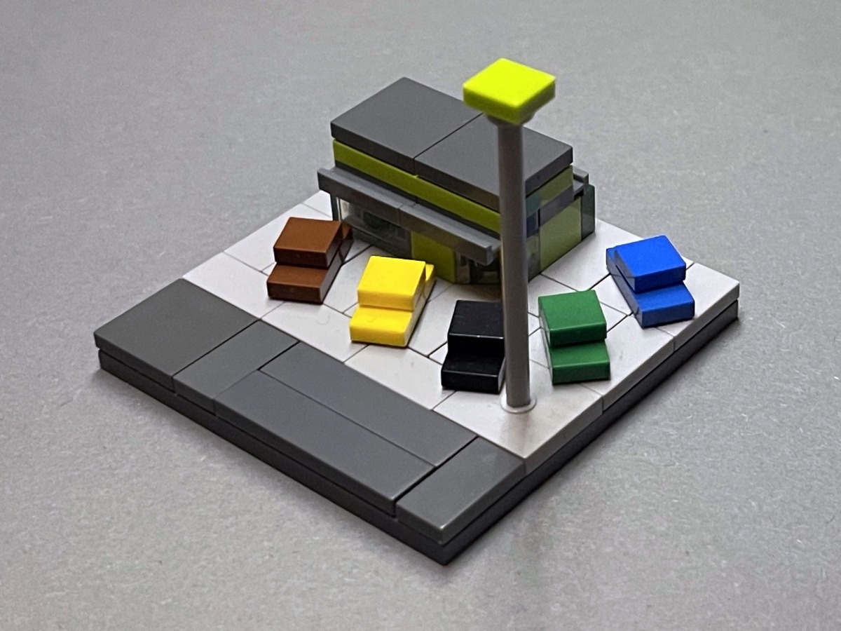 fb7831fc-7b6b-4081-af00-216219f9269f