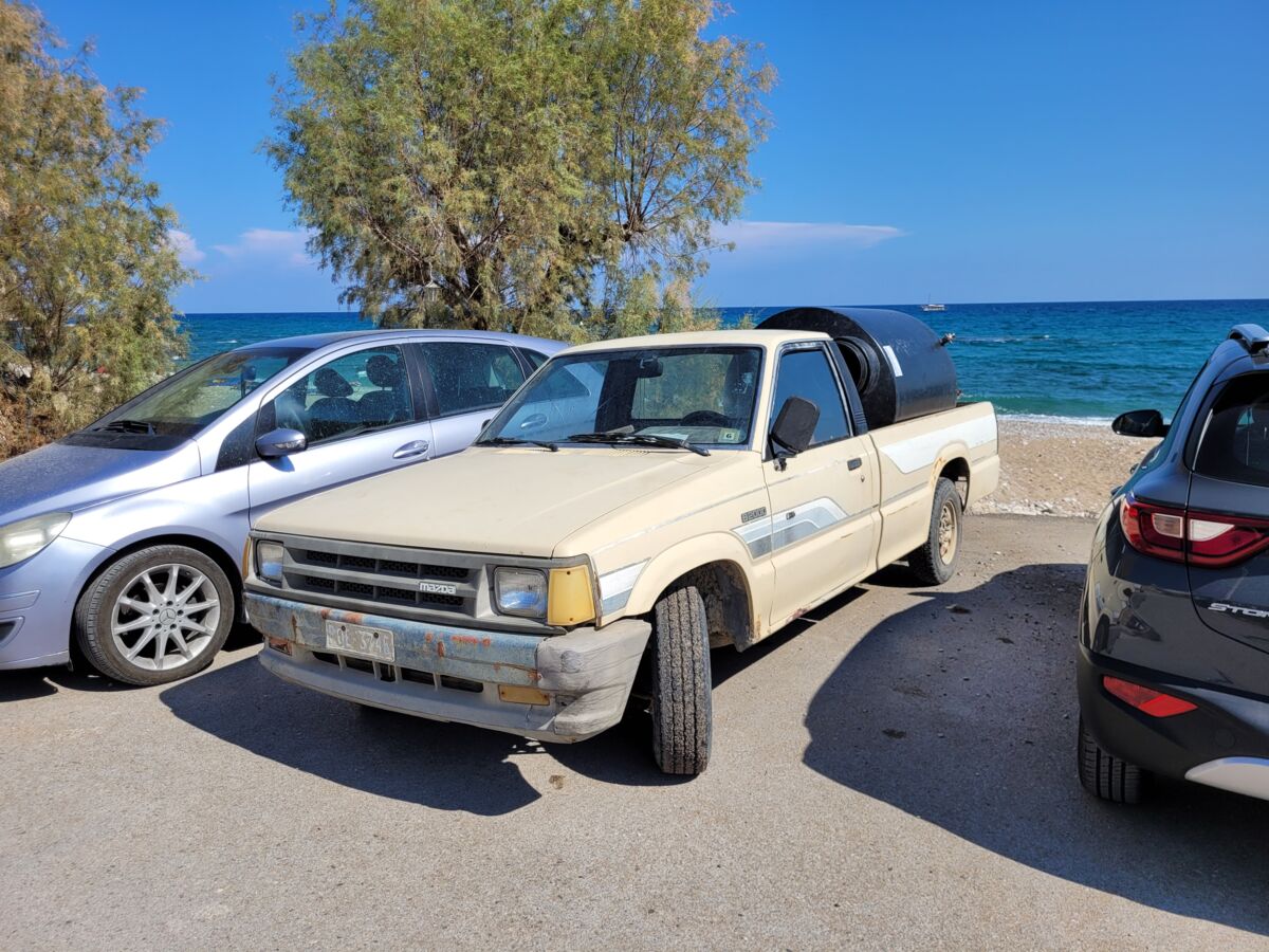 01006df4-cbf3-4d20-9f0f-22d0dffa4690