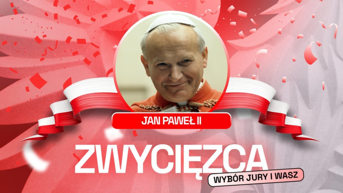 6f672a18-ee72-49db-8078-836787ed384a