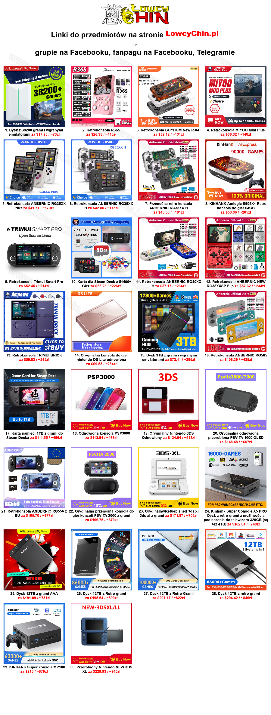 43288d5d-e978-464e-9984-d60c06bee187