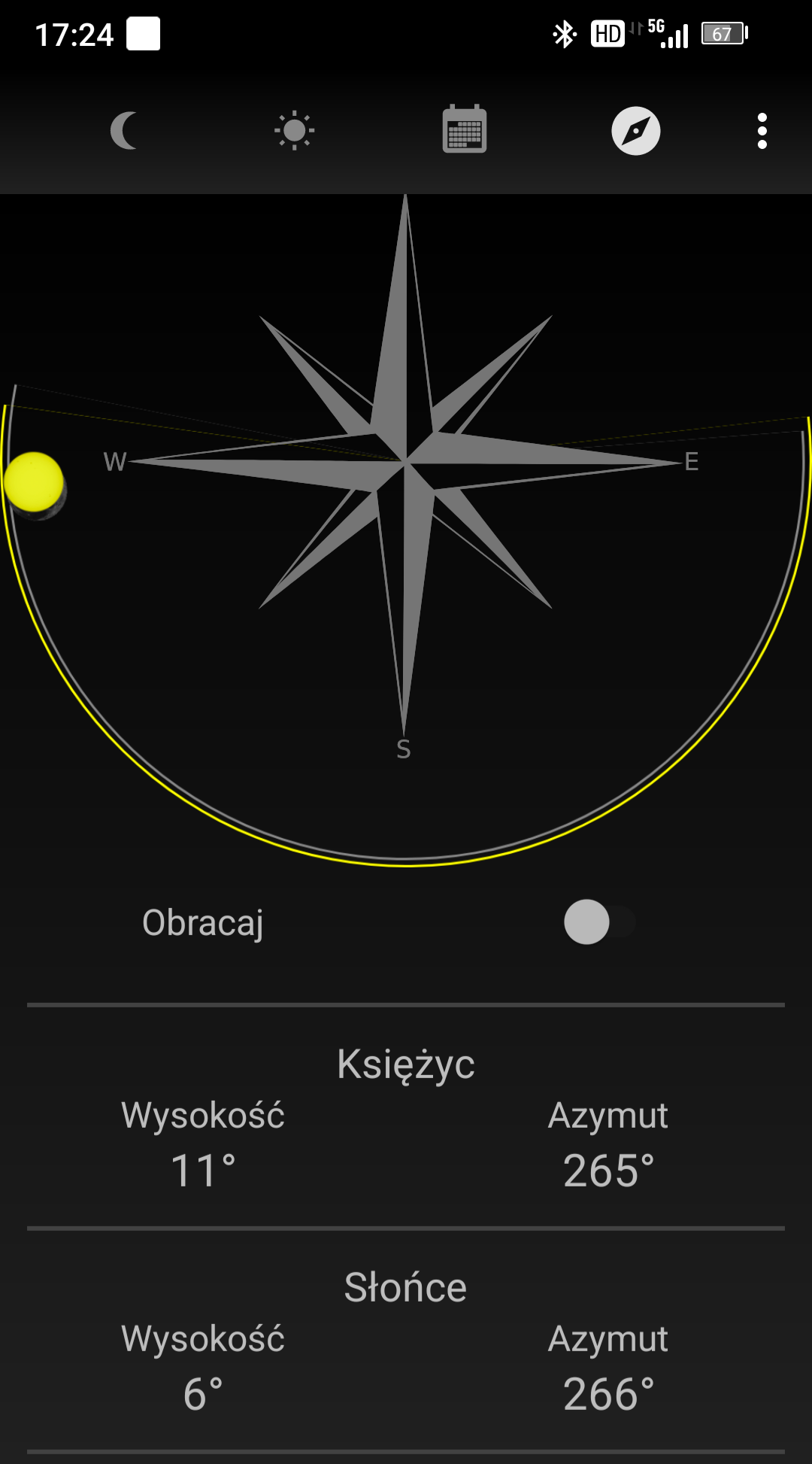 0c2e3122-035a-4a2e-a4dc-f8f52ddacfee