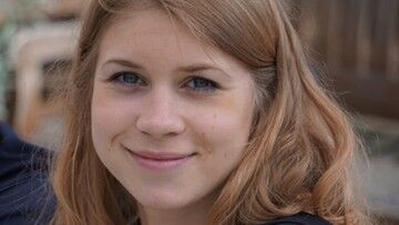 Wielka Brytania. Porwał i zamordował 33-latkę. Były policjant z wyrokiem dożywocia