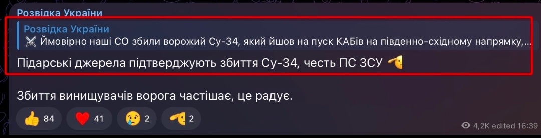 d8527b8d-f045-42d5-9f8d-26d1f4e4b9b5