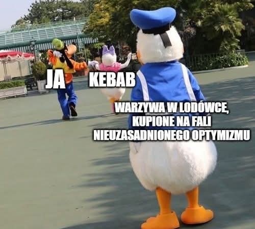 cd841bde-ad03-4be9-a73f-9690a49b2fae