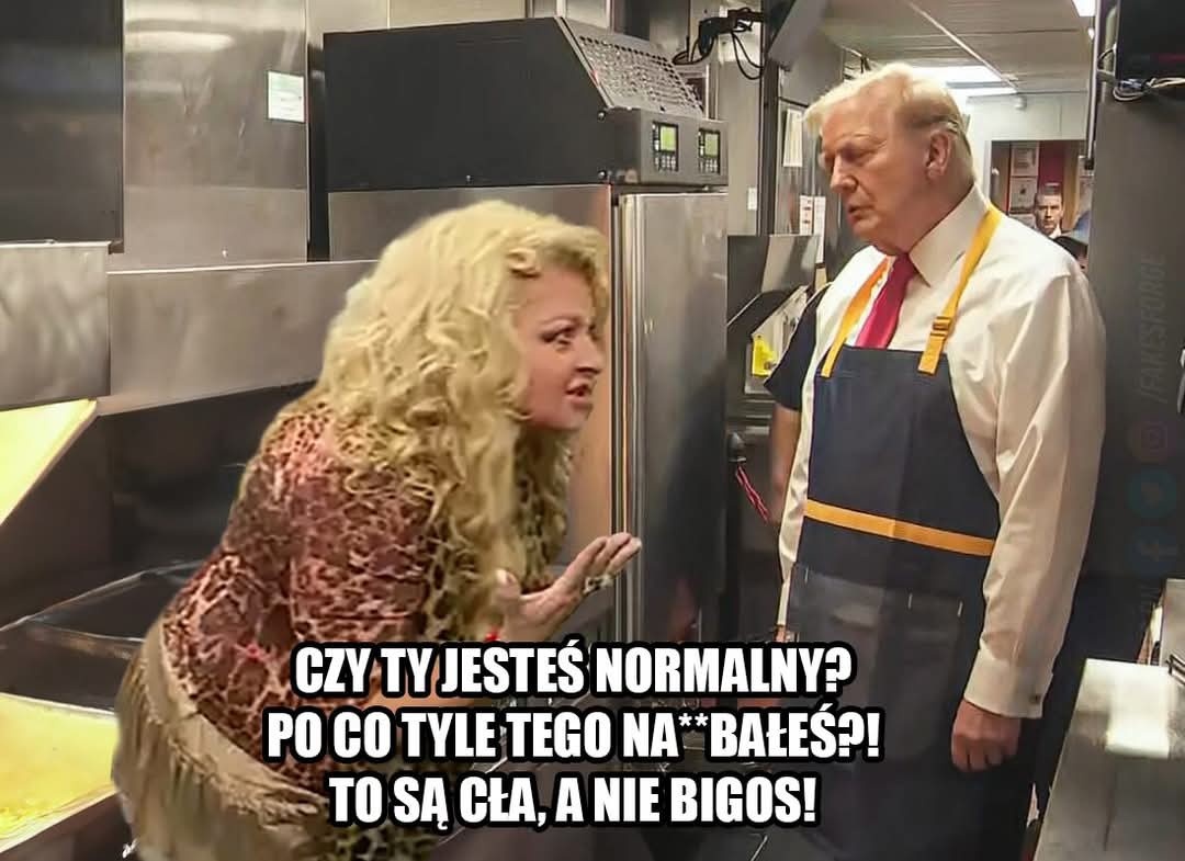 e5bb249f-f607-4258-ab0f-661bc22cd530