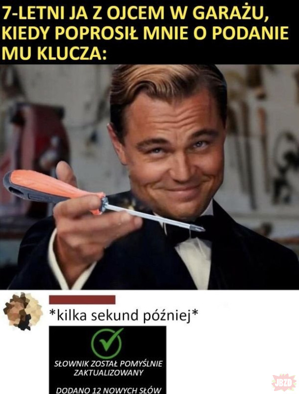 1e315bd7-ad4c-4f71-9068-a674000f2ba0