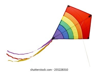 40f158d8-20ea-4f8d-9ef7-4e1ebe8091ce