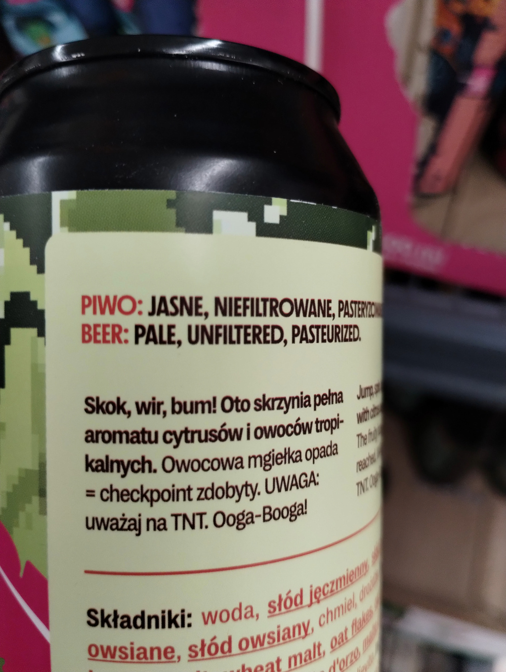 18b69e61-b3dc-4856-9fee-cb46500113be