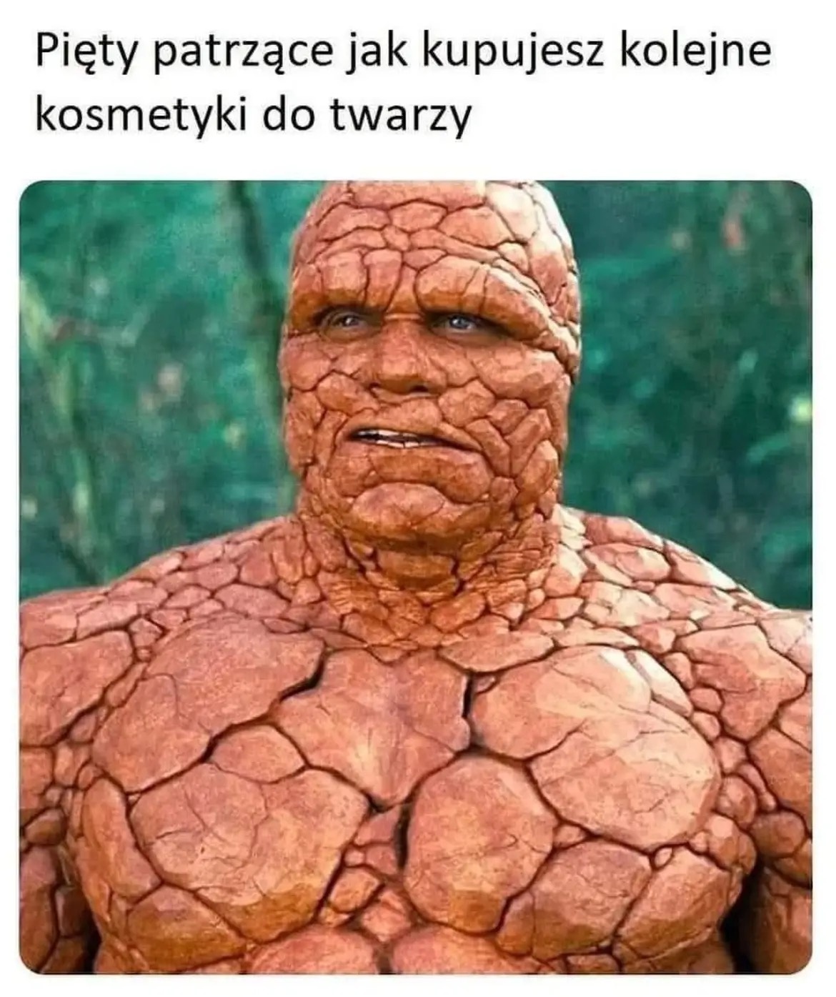 31ffd27a-8a85-4e03-abbd-b86127141f91