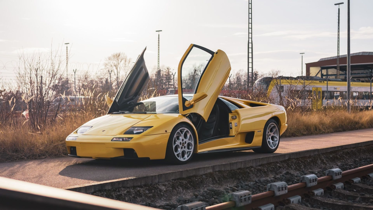 8720e2cd-29bd-4eaa-a0df-c71107a5685d