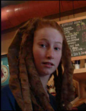 3407112e-4a9d-4cd5-be25-8d10fb98be9f