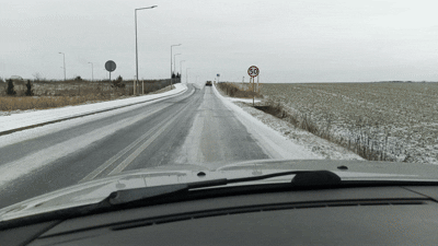 d04de279-9afd-4981-898f-8e5bec782394