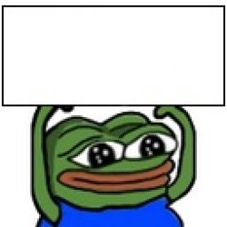 a1ae18e9-28f6-48fa-9590-9b357fb0efac