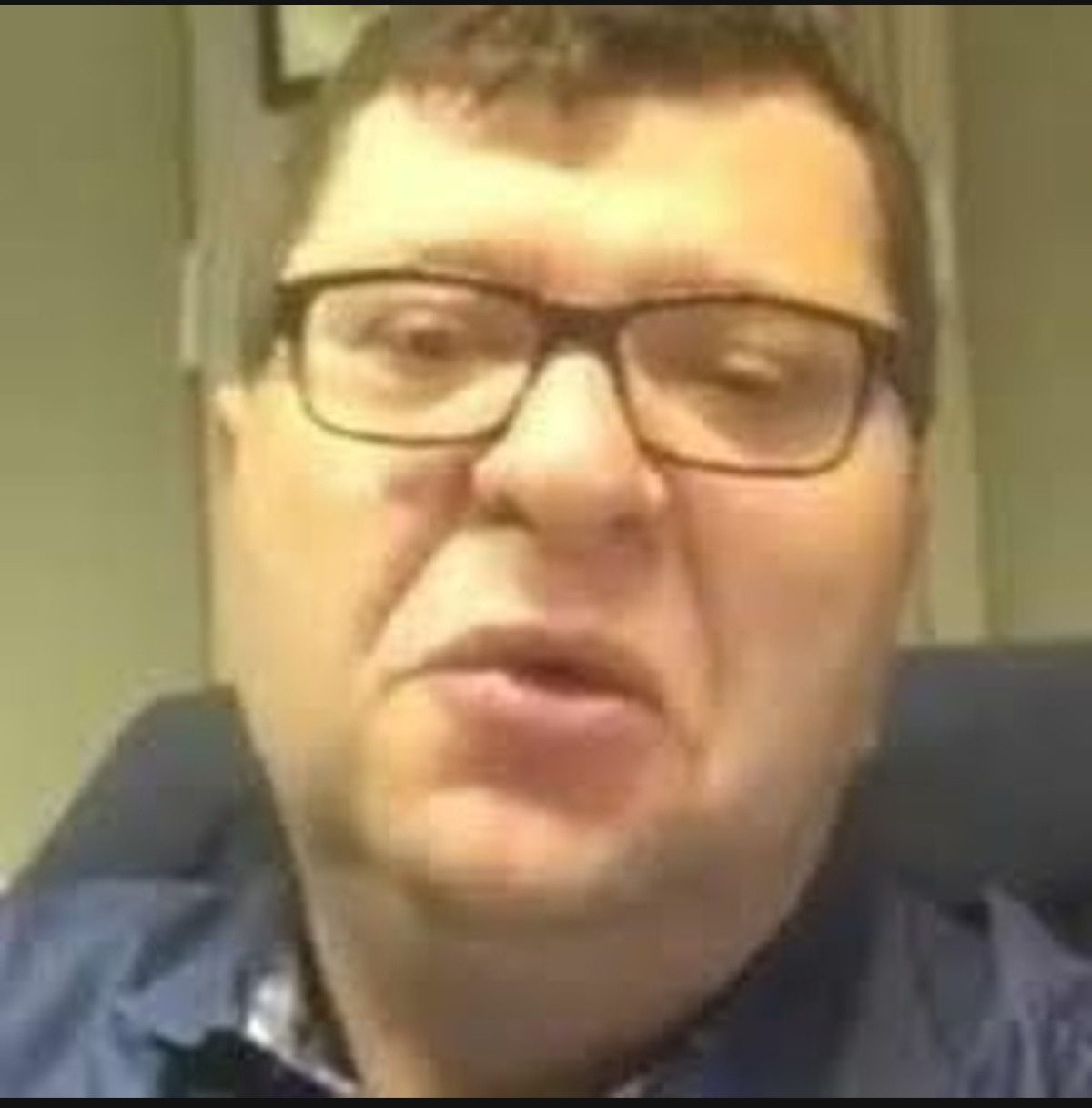 39439557-84ea-45aa-b825-a82a2cd0fe92