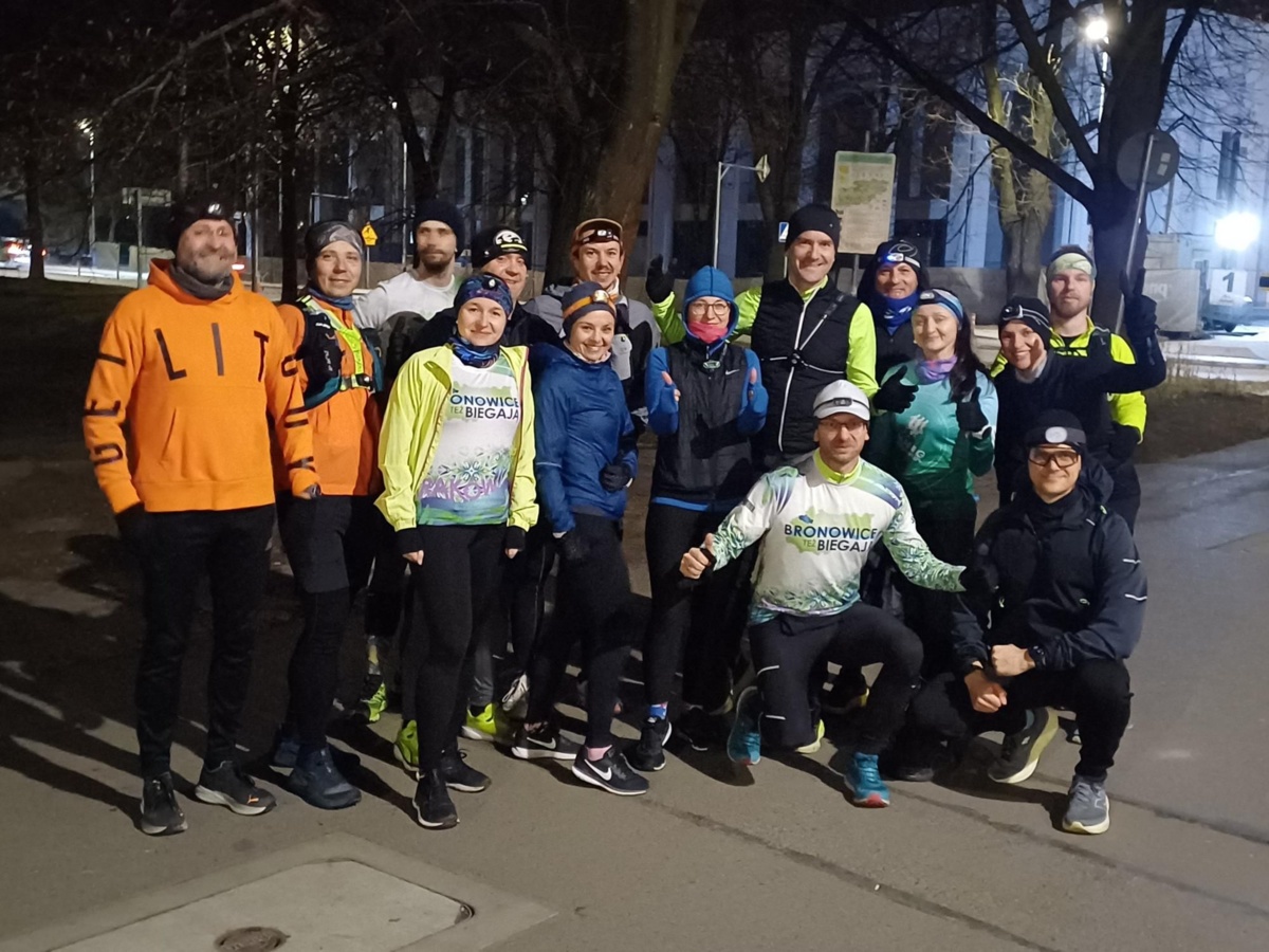 25b4d035-7870-4b90-96c2-04c3c9cd0f58