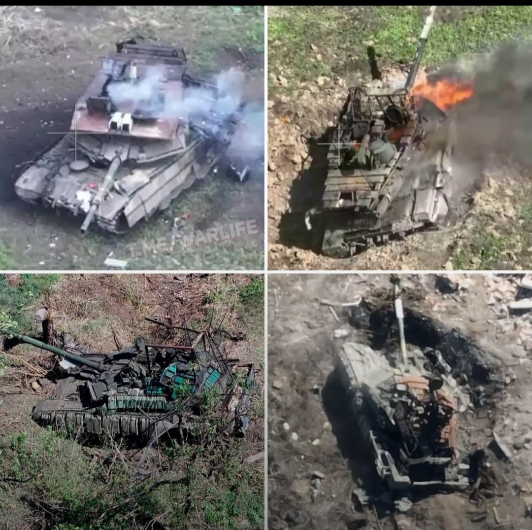 c3dab85c-dffe-4f4a-8249-c6567b394f27