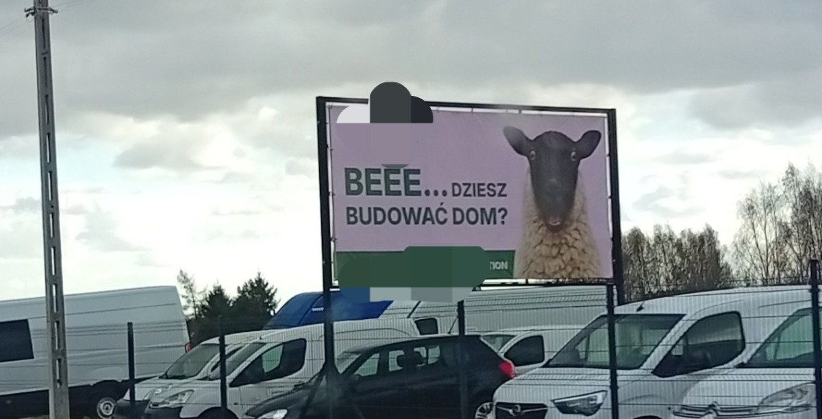 5dde26a1-7d18-4c42-8f5b-512c4354875e