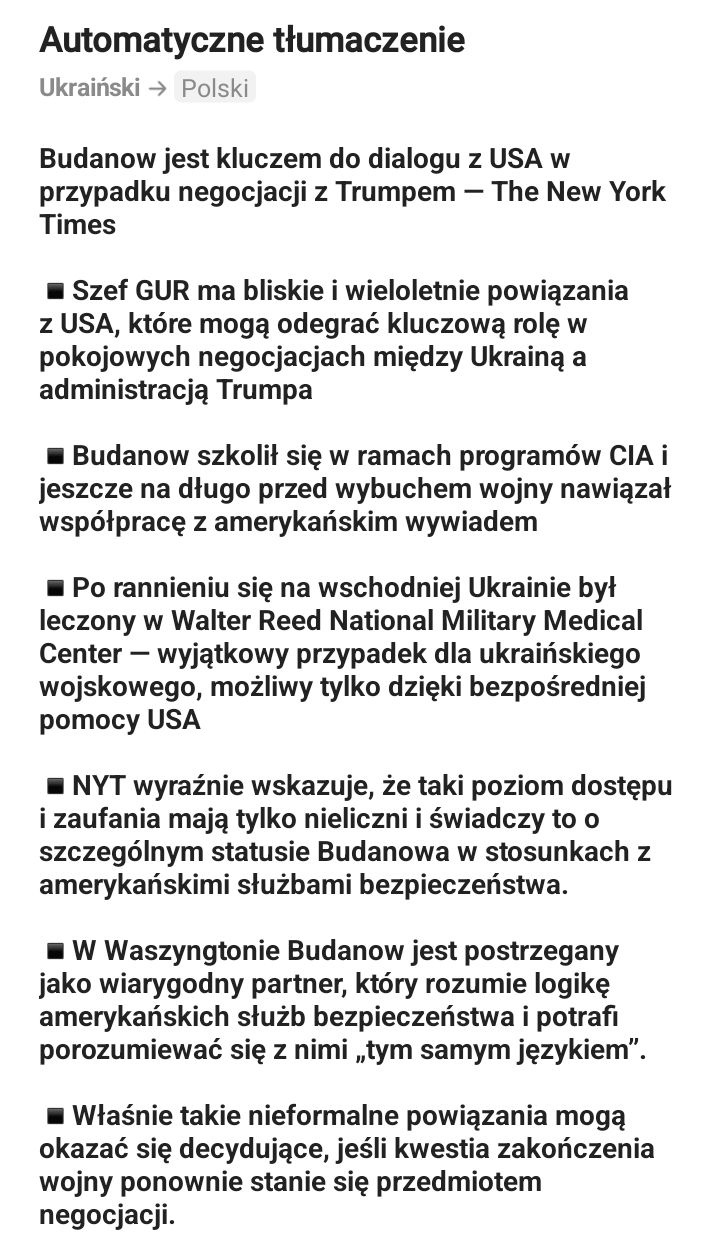 52ac5288-9dc6-4ceb-a26d-47b1e44a10bc