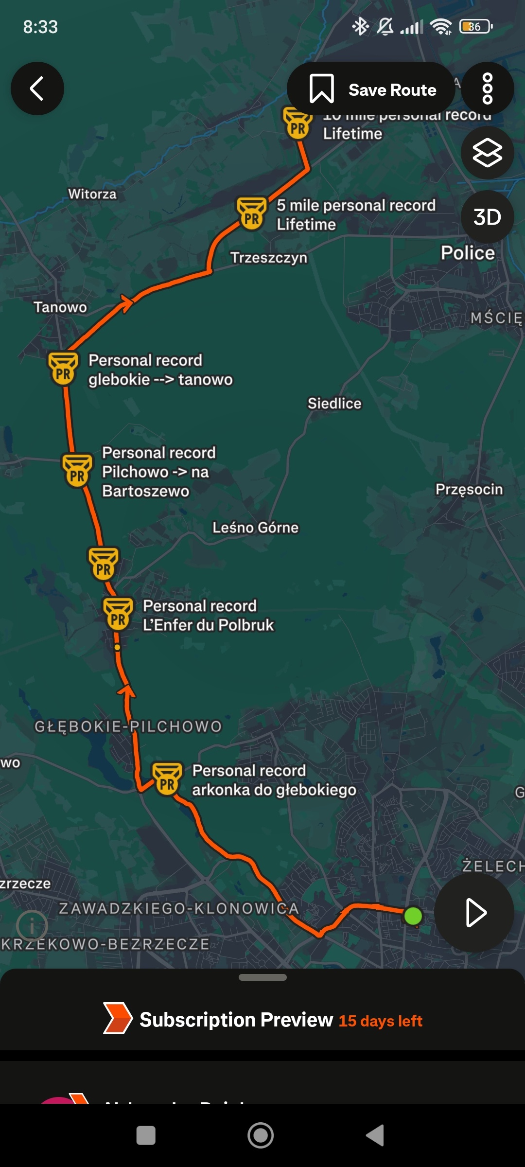 f9bf6c76-3577-4224-afb3-69375b9fd095