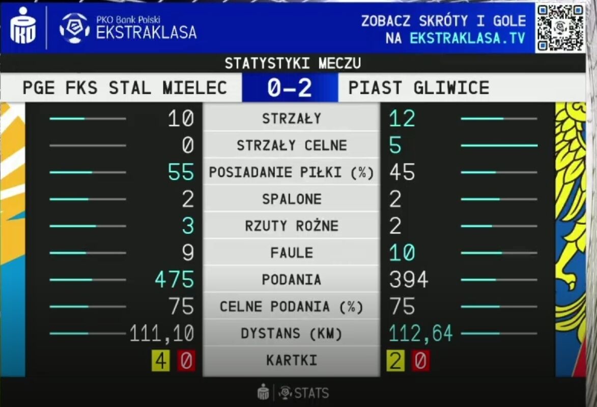 ad876a23-e5b5-4008-9e67-d837acea423c