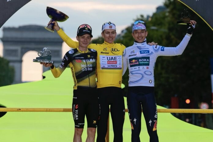 5f27ffe2-6a54-4855-93c2-c60da610987d