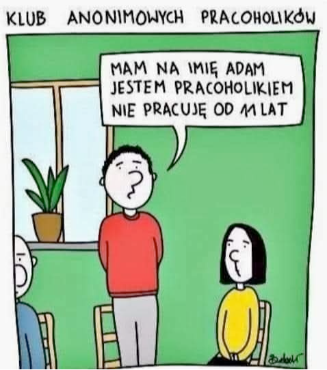 33e71e7d-a043-443e-8621-dfc399bc4393