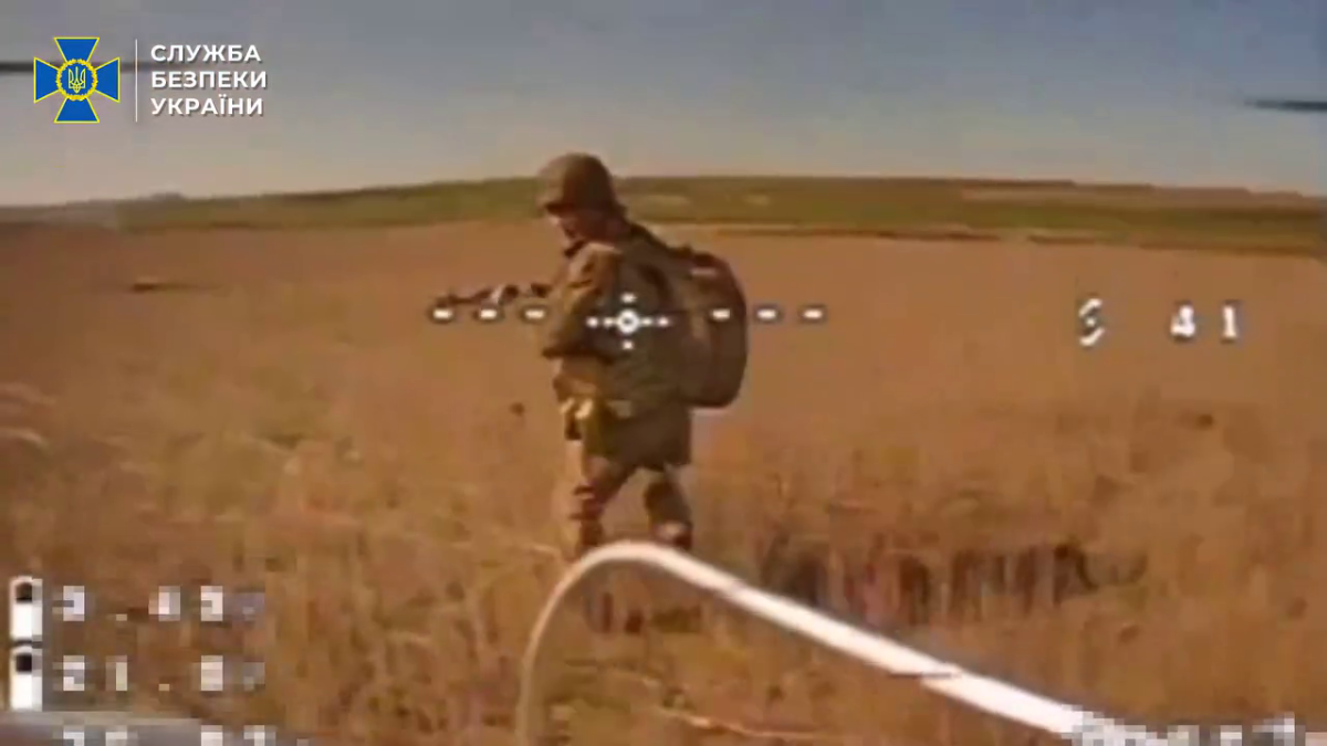 d8ea29b7-eb54-4a75-8855-1ad2b1746f38