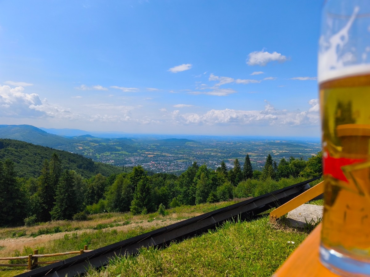 d79906f6-4d2a-4a3a-9a26-8713c33c27a4